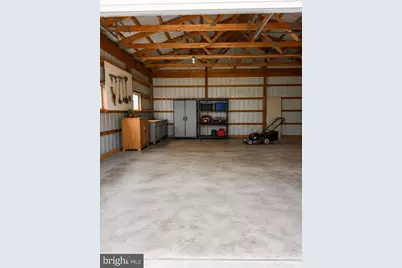 936 N Pitt Street, Carlisle, PA 17013 - Photo 5