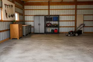 936 N Pitt St, Carlisle, PA 17013 - Photo 5