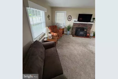 936 N Pitt Street, Carlisle, PA 17013 - Photo 15