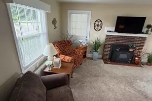 936 N Pitt St, Carlisle, PA 17013 - Photo 15