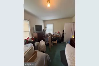 936 N Pitt Street, Carlisle, PA 17013 - Photo 39