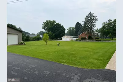936 N Pitt Street, Carlisle, PA 17013 - Photo 7