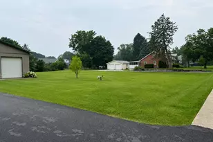 936 N Pitt St, Carlisle, PA 17013 - Photo 7