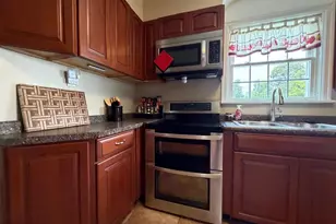 936 N Pitt St, Carlisle, PA 17013 - Photo 17