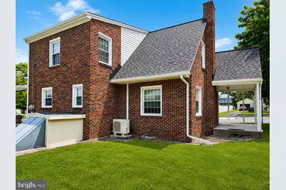 936 N Pitt Street, Carlisle, PA 17013 - Photo 3