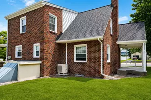 936 N Pitt St, Carlisle, PA 17013 - Photo 3