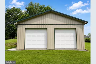 936 N Pitt Street, Carlisle, PA 17013 - Photo 5