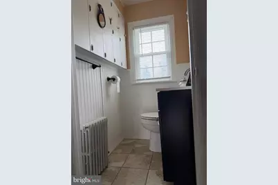 936 N Pitt Street, Carlisle, PA 17013 - Photo 31