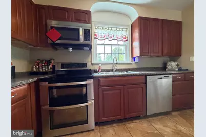 936 N Pitt Street, Carlisle, PA 17013 - Photo 15