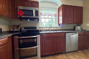 936 N Pitt St, Carlisle, PA 17013 - Photo 15
