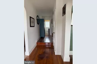 936 N Pitt Street, Carlisle, PA 17013 - Photo 33