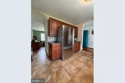 936 N Pitt Street, Carlisle, PA 17013 - Photo 21