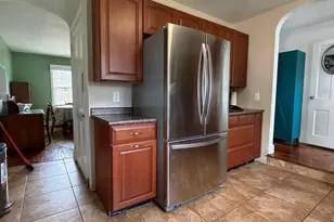 936 N Pitt St, Carlisle, PA 17013 - Photo 21