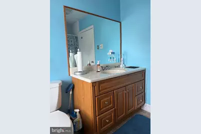 936 N Pitt Street, Carlisle, PA 17013 - Photo 35