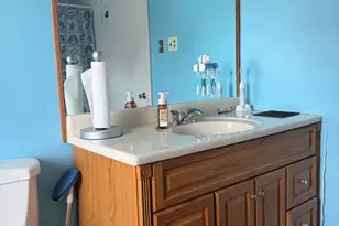 936 N Pitt St, Carlisle, PA 17013 - Photo 35