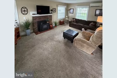 936 N Pitt Street, Carlisle, PA 17013 - Photo 13