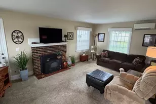 936 N Pitt St, Carlisle, PA 17013 - Photo 13