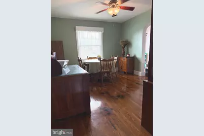 936 N Pitt Street, Carlisle, PA 17013 - Photo 27
