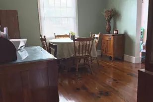 936 N Pitt St, Carlisle, PA 17013 - Photo 27