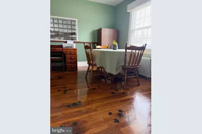 936 N Pitt Street, Carlisle, PA 17013 - Photo 25