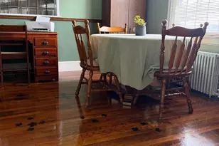 936 N Pitt St, Carlisle, PA 17013 - Photo 25