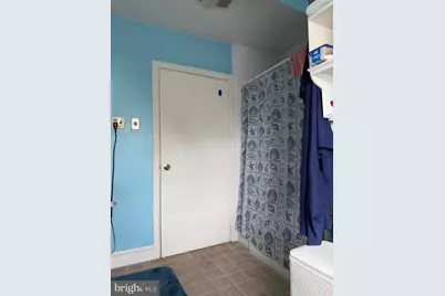 936 N Pitt Street, Carlisle, PA 17013 - Photo 37