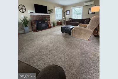 936 N Pitt Street, Carlisle, PA 17013 - Photo 13