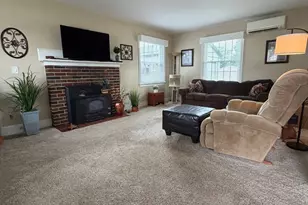 936 N Pitt St, Carlisle, PA 17013 - Photo 13