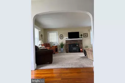 936 N Pitt Street, Carlisle, PA 17013 - Photo 11