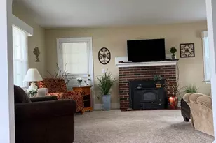 936 N Pitt St, Carlisle, PA 17013 - Photo 11