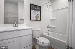 2 Rhonda Way, Carlisle, PA 17013 - Photo 17