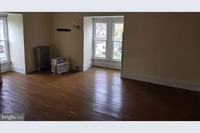 418 S Arch Street, Mechanicsburg, PA 17055 - Photo 17
