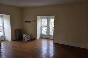 418 S Arch St, Mechanicsburg, PA 17055 - Photo 17