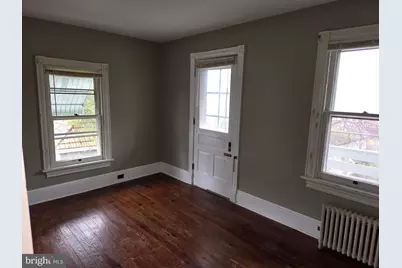418 S Arch Street, Mechanicsburg, PA 17055 - Photo 13