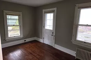 418 S Arch St, Mechanicsburg, PA 17055 - Photo 13
