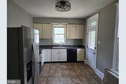 418 S Arch Street, Mechanicsburg, PA 17055 - Photo 7
