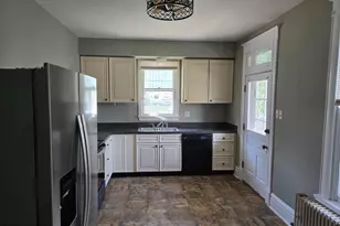 418 S Arch St, Mechanicsburg, PA 17055 - Photo 7