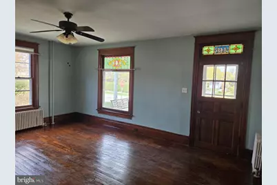 418 S Arch Street, Mechanicsburg, PA 17055 - Photo 3