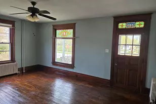 418 S Arch St, Mechanicsburg, PA 17055 - Photo 3