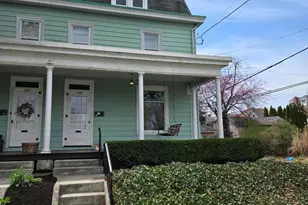 418 S Arch St, Mechanicsburg, PA 17055 - Photo 1