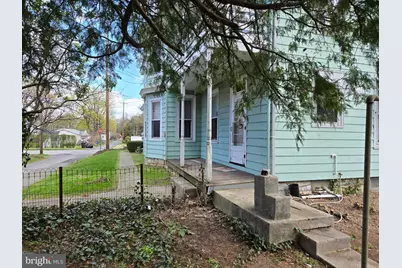 418 S Arch Street, Mechanicsburg, PA 17055 - Photo 29