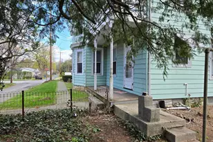 418 S Arch St, Mechanicsburg, PA 17055 - Photo 29