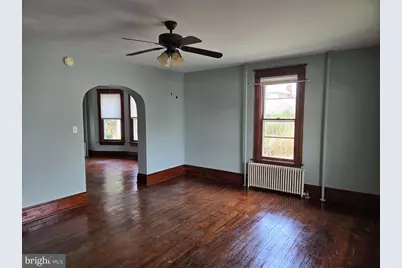 418 S Arch Street, Mechanicsburg, PA 17055 - Photo 21