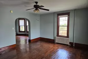 418 S Arch St, Mechanicsburg, PA 17055 - Photo 21