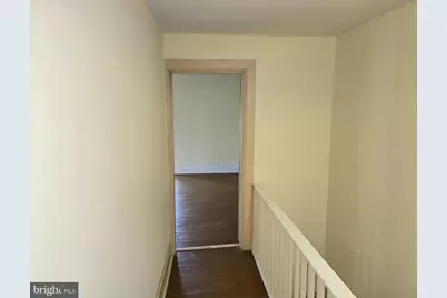 418 S Arch Street, Mechanicsburg, PA 17055 - Photo 19