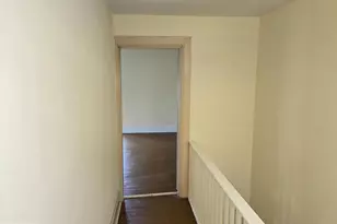 418 S Arch St, Mechanicsburg, PA 17055 - Photo 19