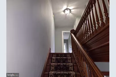 418 S Arch Street, Mechanicsburg, PA 17055 - Photo 11