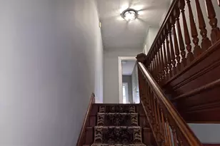 418 S Arch St, Mechanicsburg, PA 17055 - Photo 11