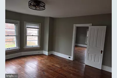 418 S Arch Street, Mechanicsburg, PA 17055 - Photo 9
