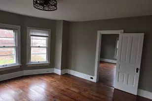 418 S Arch St, Mechanicsburg, PA 17055 - Photo 9